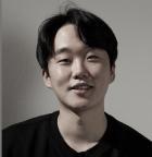 Peter (Woohyeok) Choi
