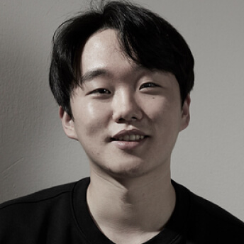 Peter (Woohyeok) Choi