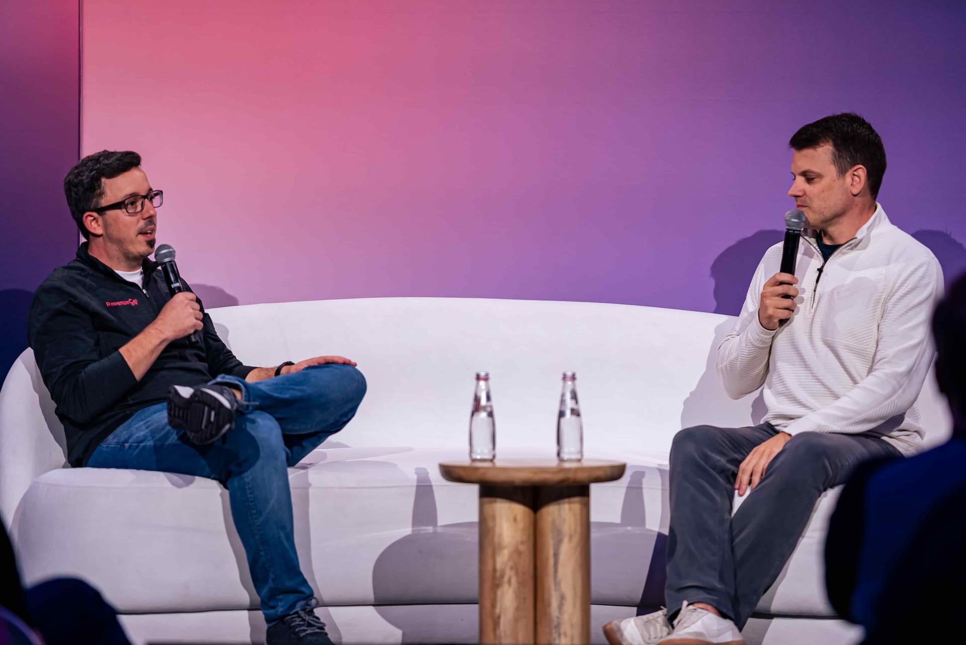 Gallery photo 21 from App Growth Annual