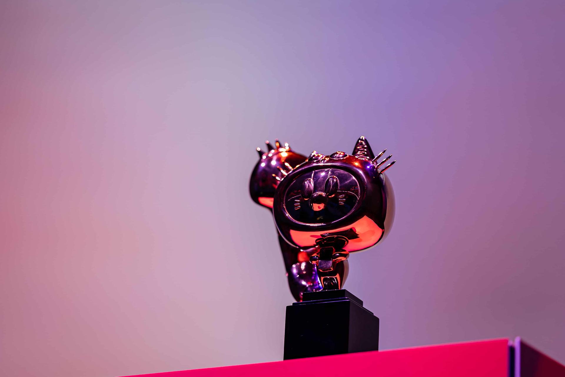 Gallery photo 26 from App Growth Annual