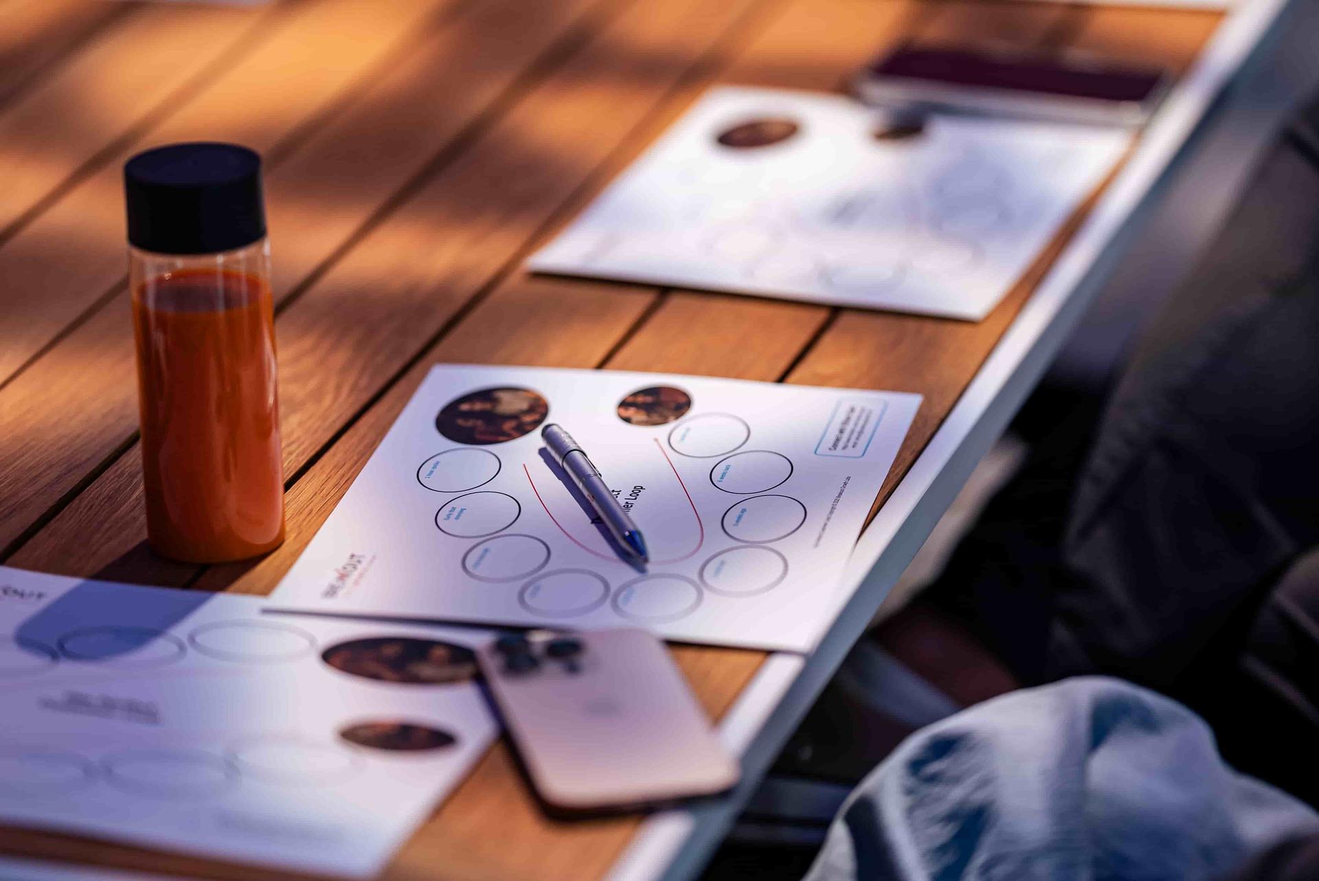 Gallery photo 3 from App Growth Annual