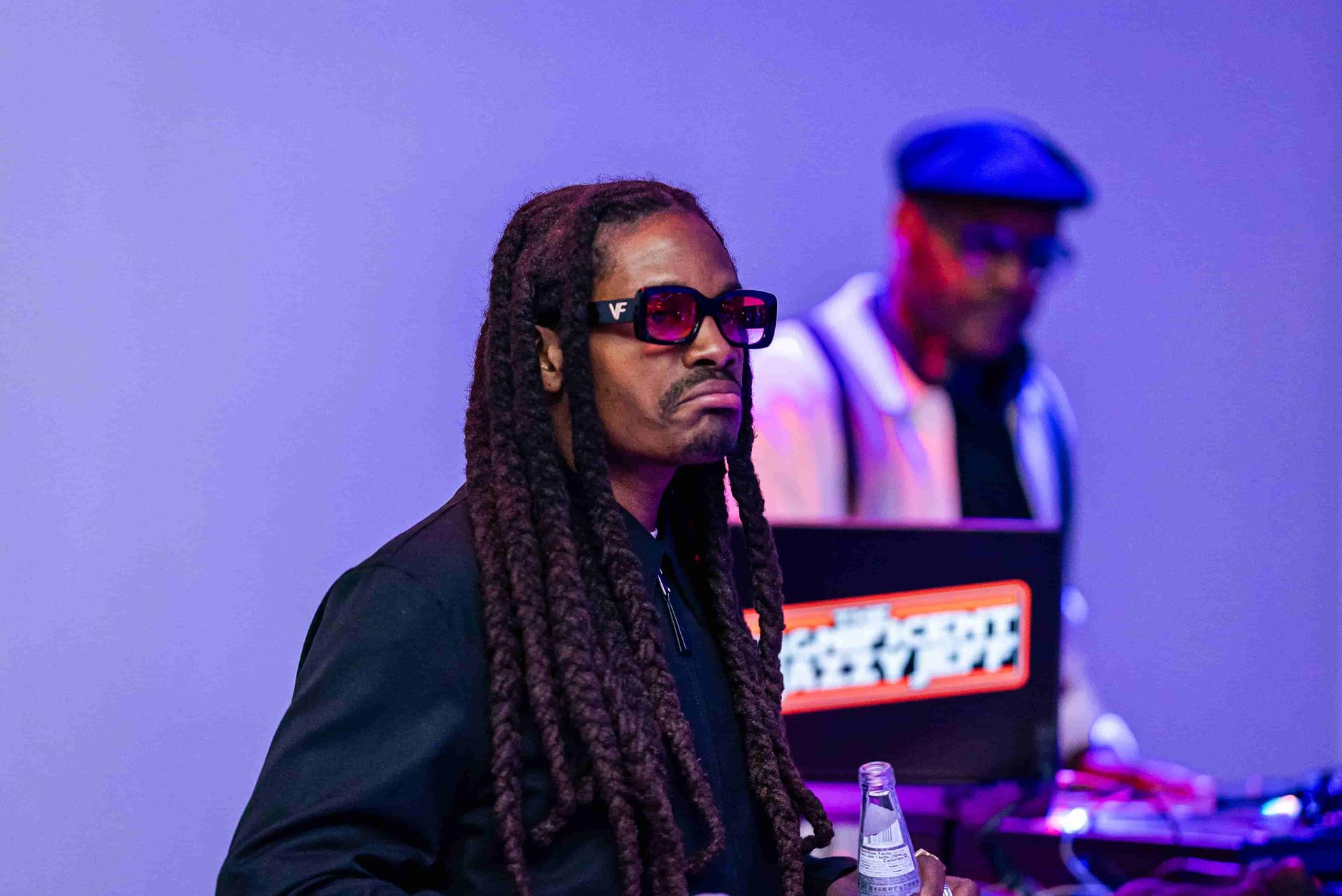 Gallery photo 34 from App Growth Annual